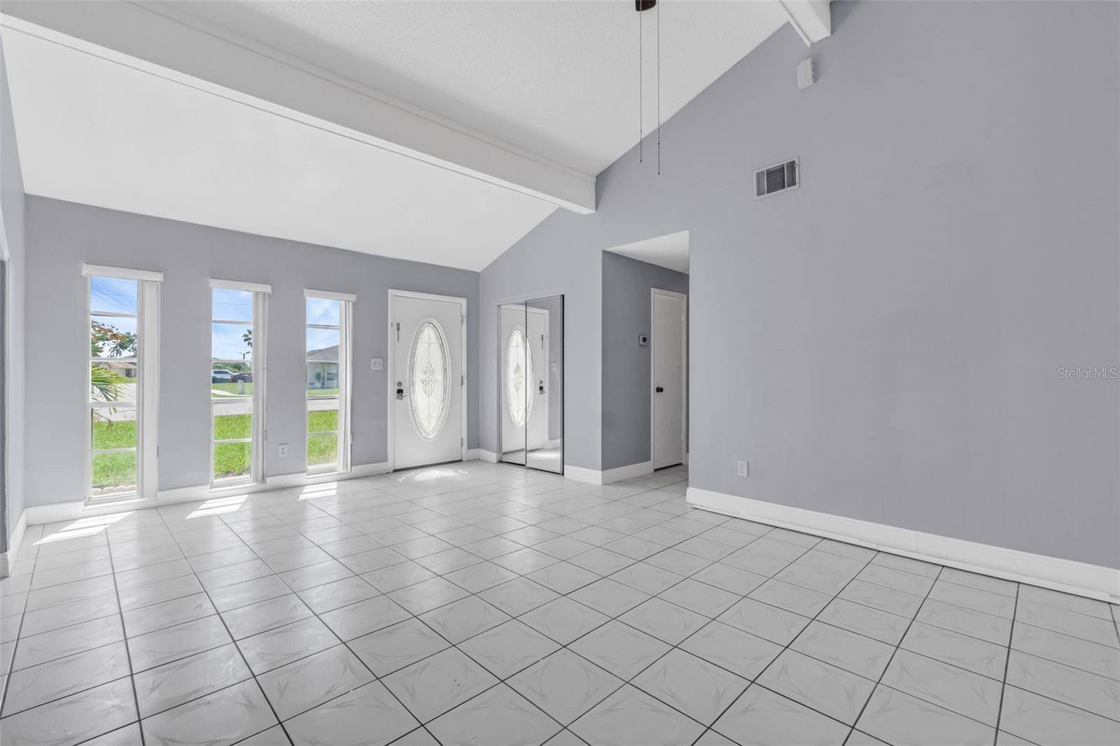Kissimmee, FL 34743,300 FLORIDA Pkwy