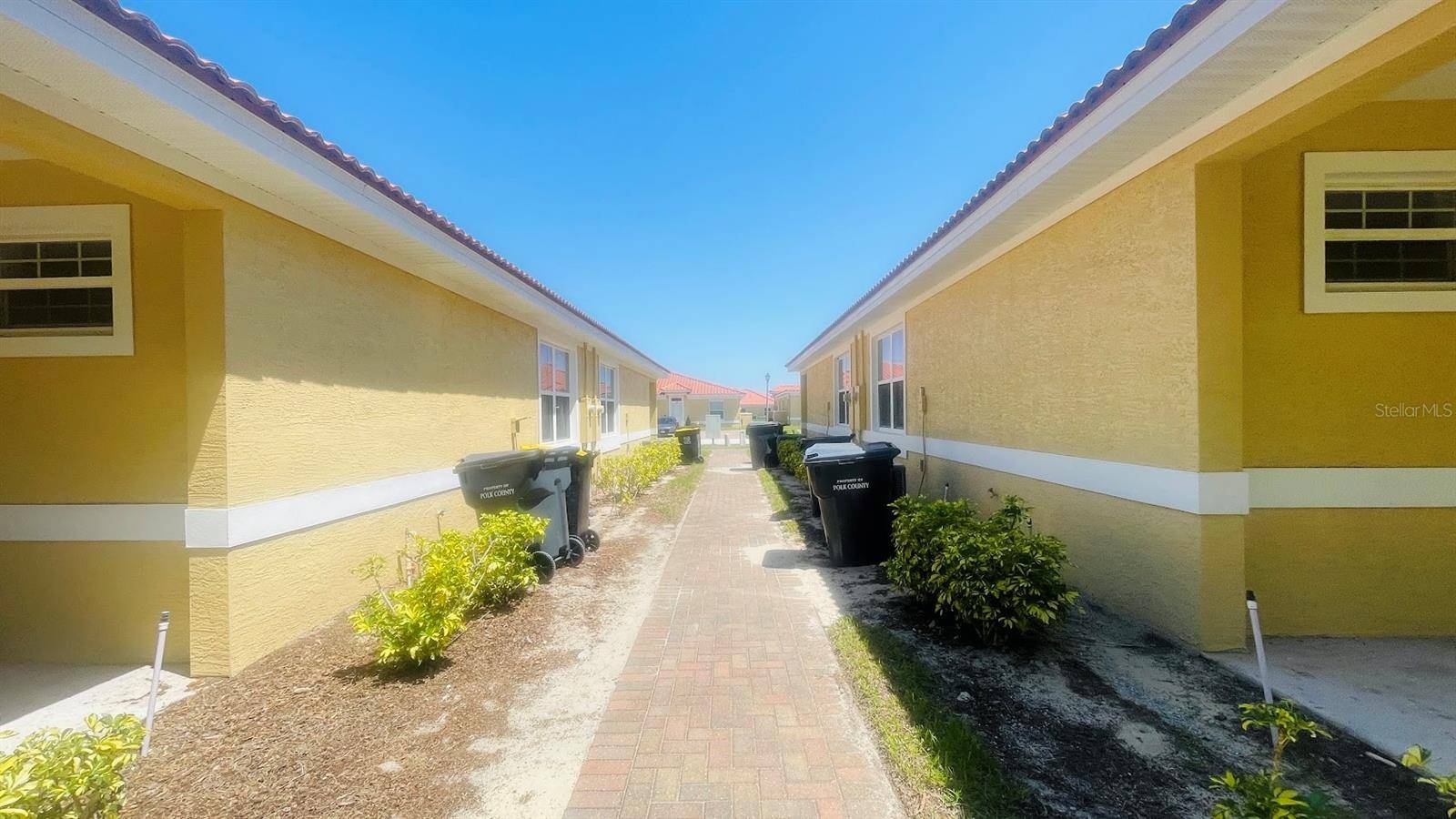 Kissimmee, FL 34759,1645 CUMIN DR