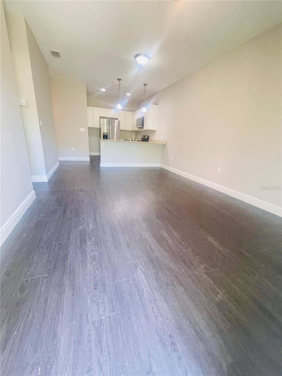 Kissimmee, FL 34759,1645 CUMIN DR