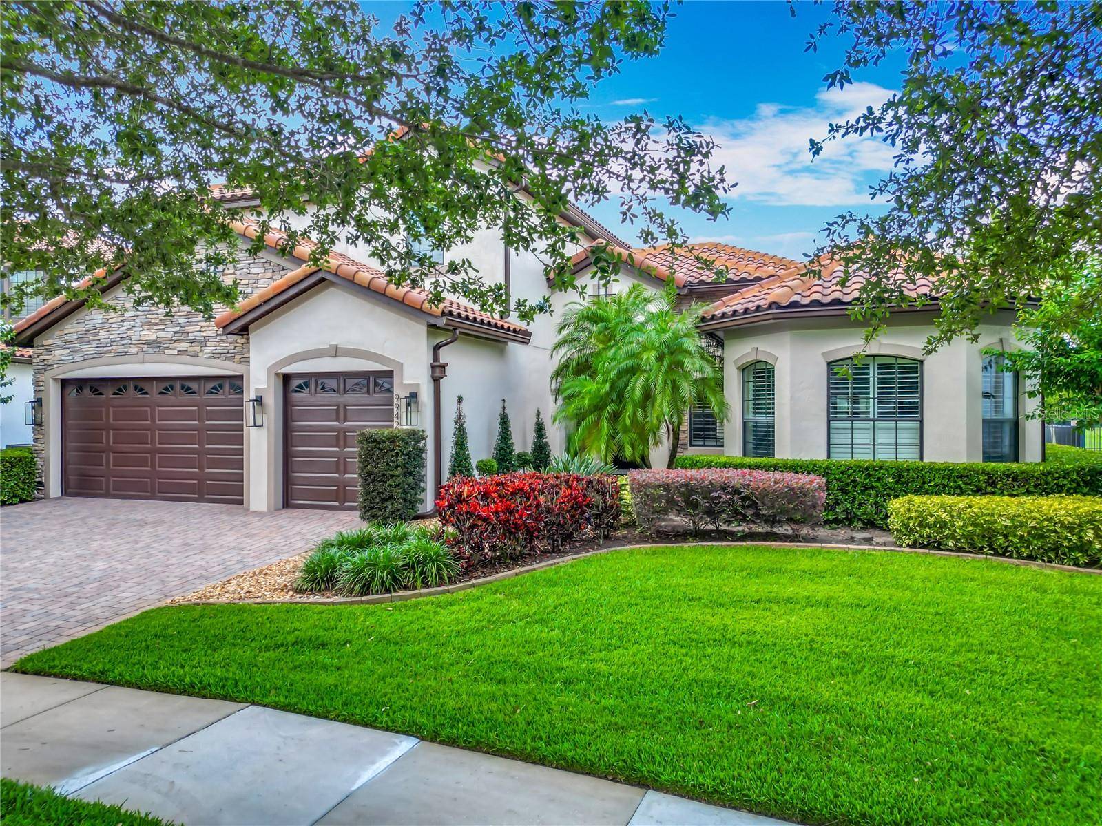 Orlando, FL 32832,9942 HATTON CIR