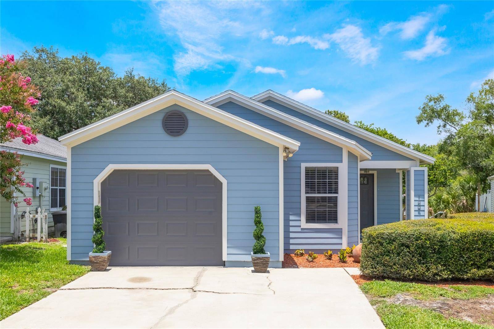 Sanford, FL 32771,104 YORKTOWN PL