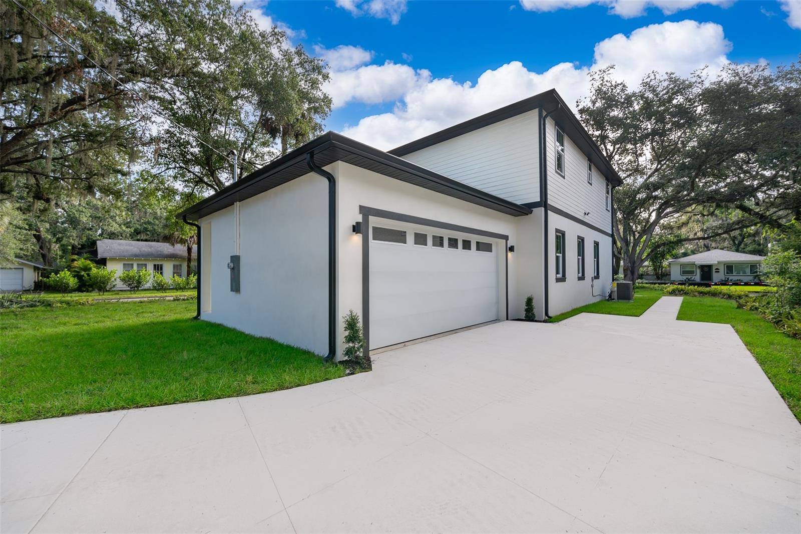 Sanford, FL 32771,2000 MAGNOLIA AVE