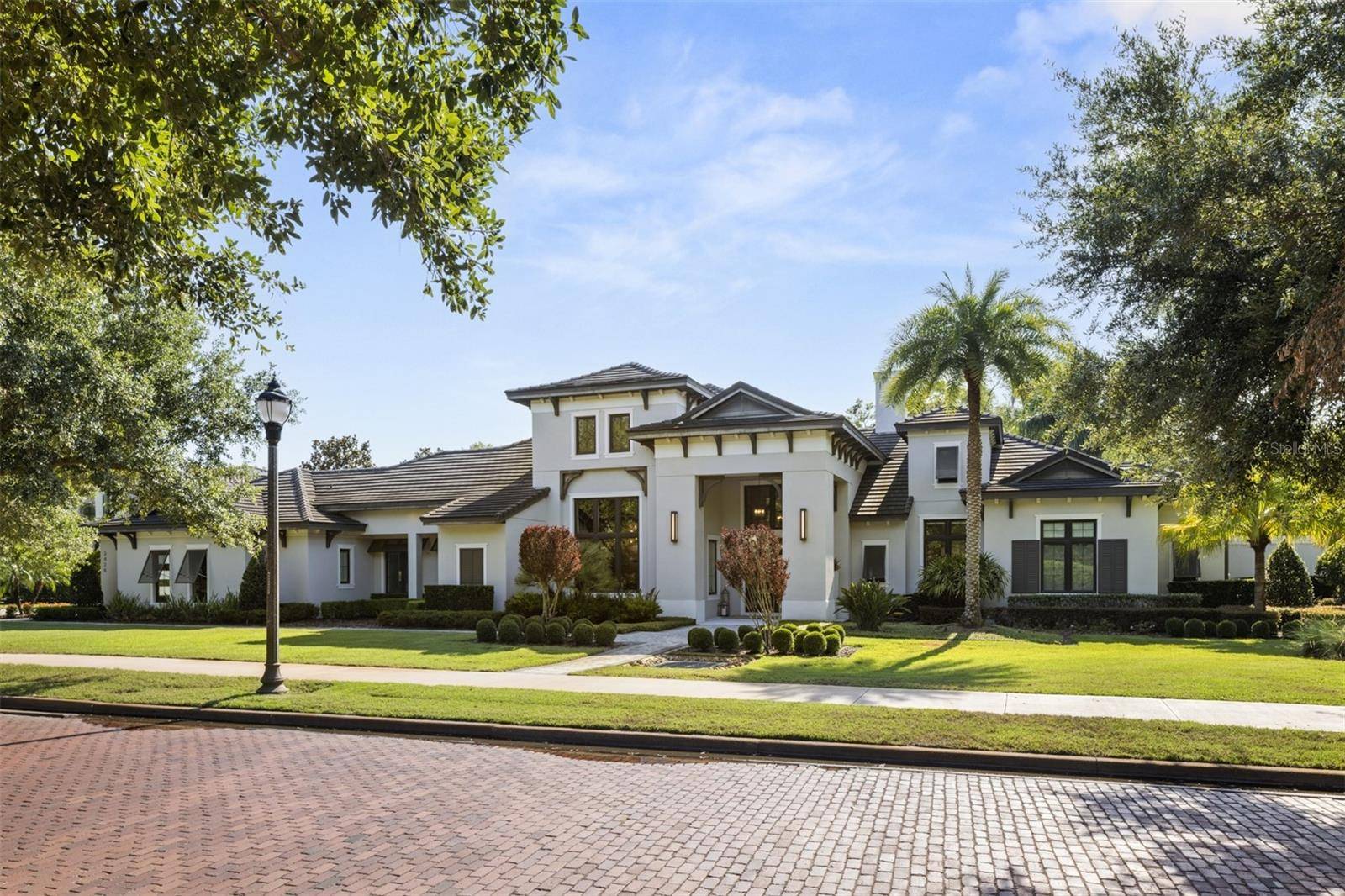 Windermere, FL 34786,3428 CHAINE DU LAC BLVD
