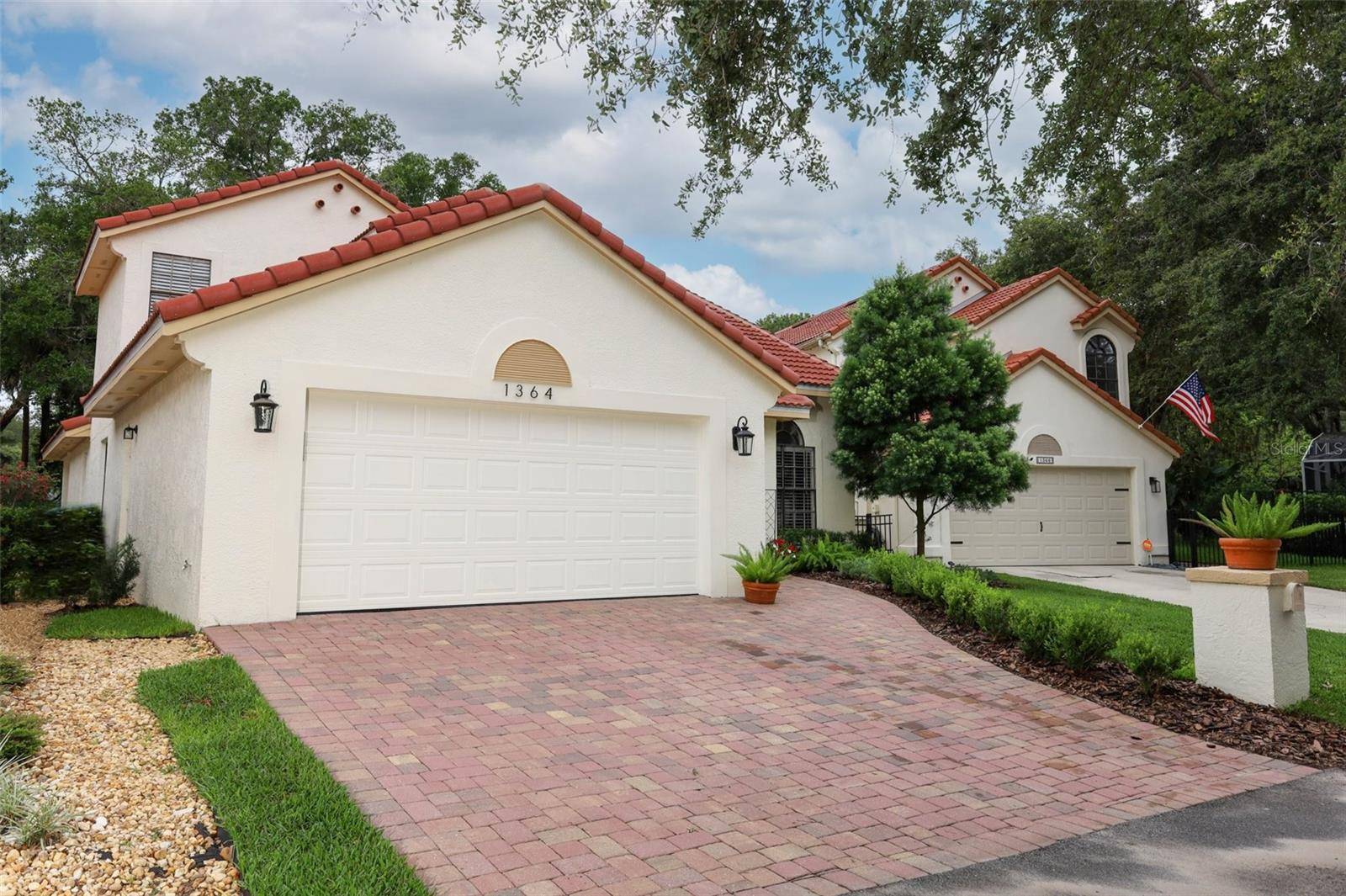 Winter Springs, FL 32708,1364 AUGUSTA NATIONAL BLVD