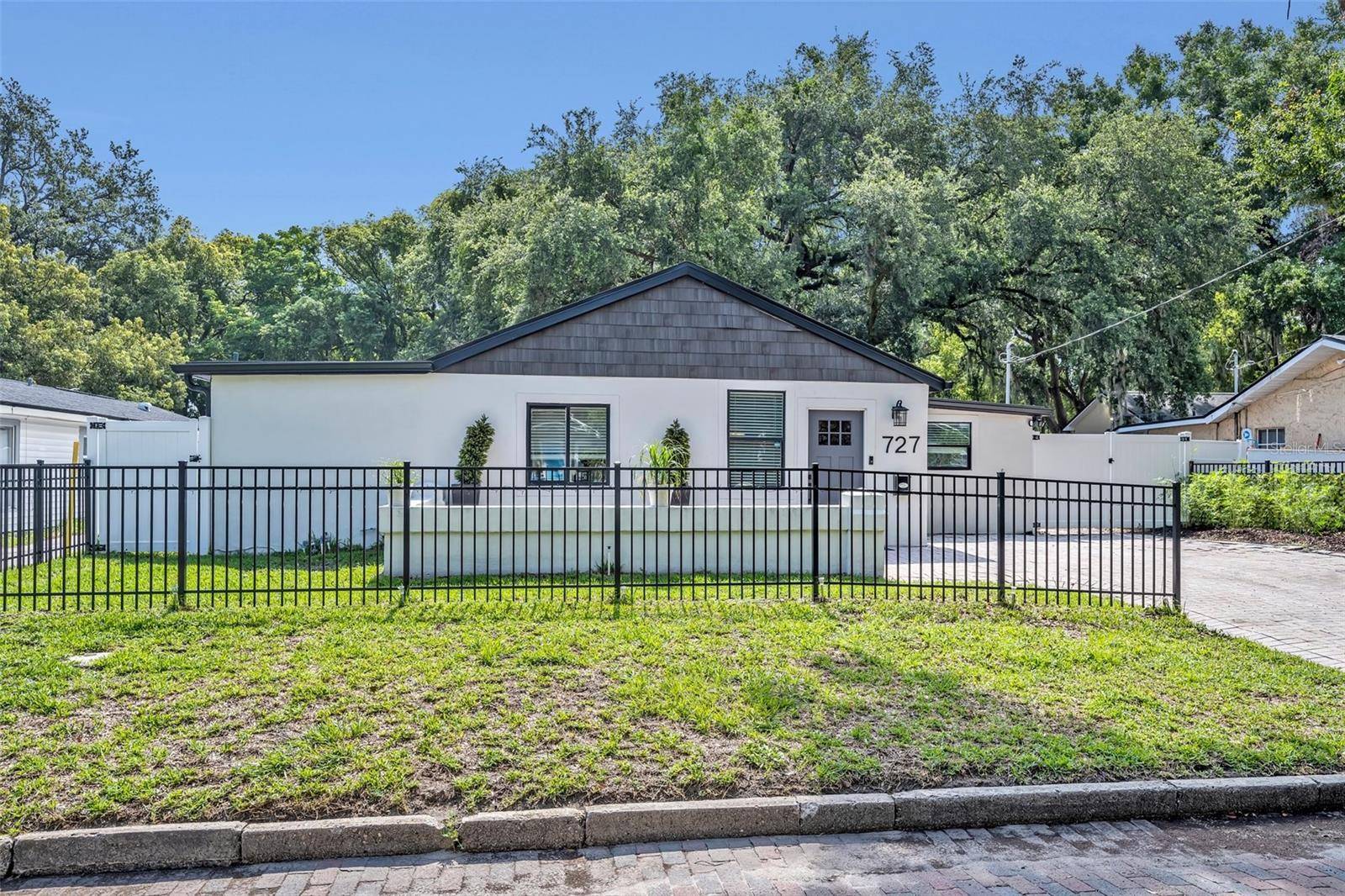 Orlando, FL 32804,727 SEMINOLE AVE