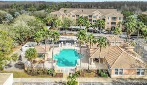 Orlando, FL 32837,13512 TURTLE MARSH LOOP #729
