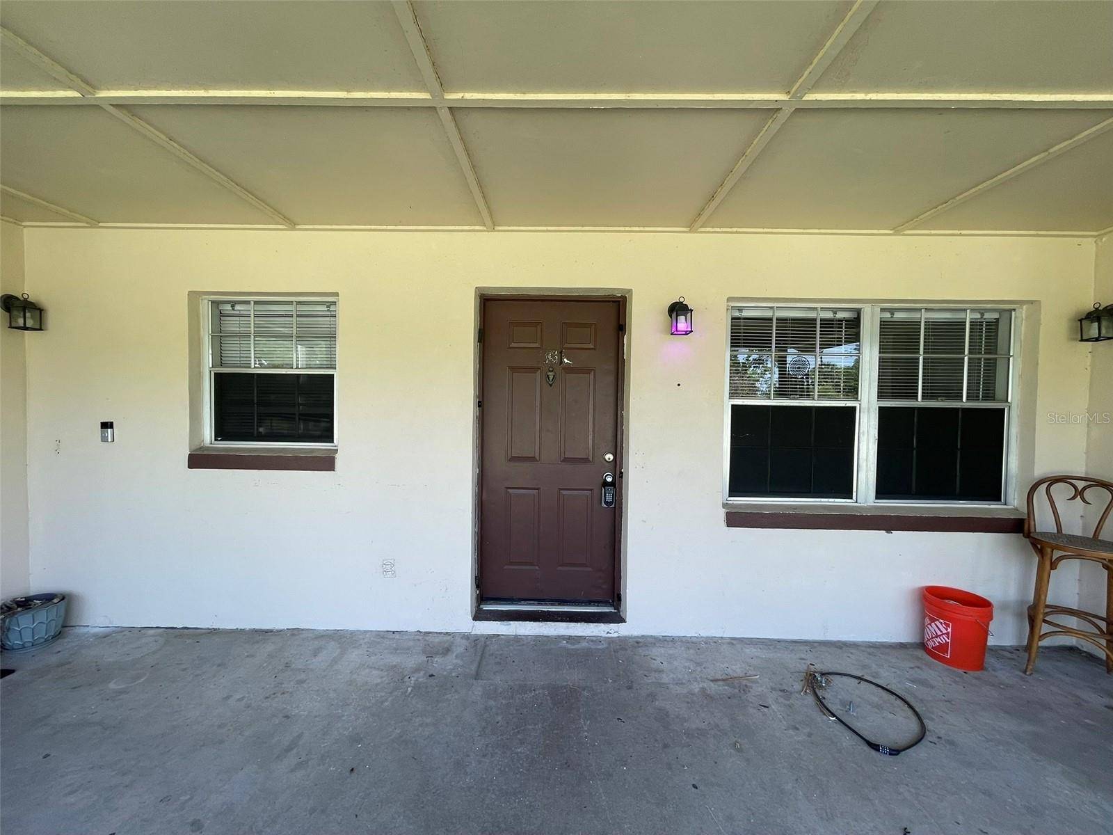 Orlando, FL 32803,1137 JAMAJO BLVD #1141