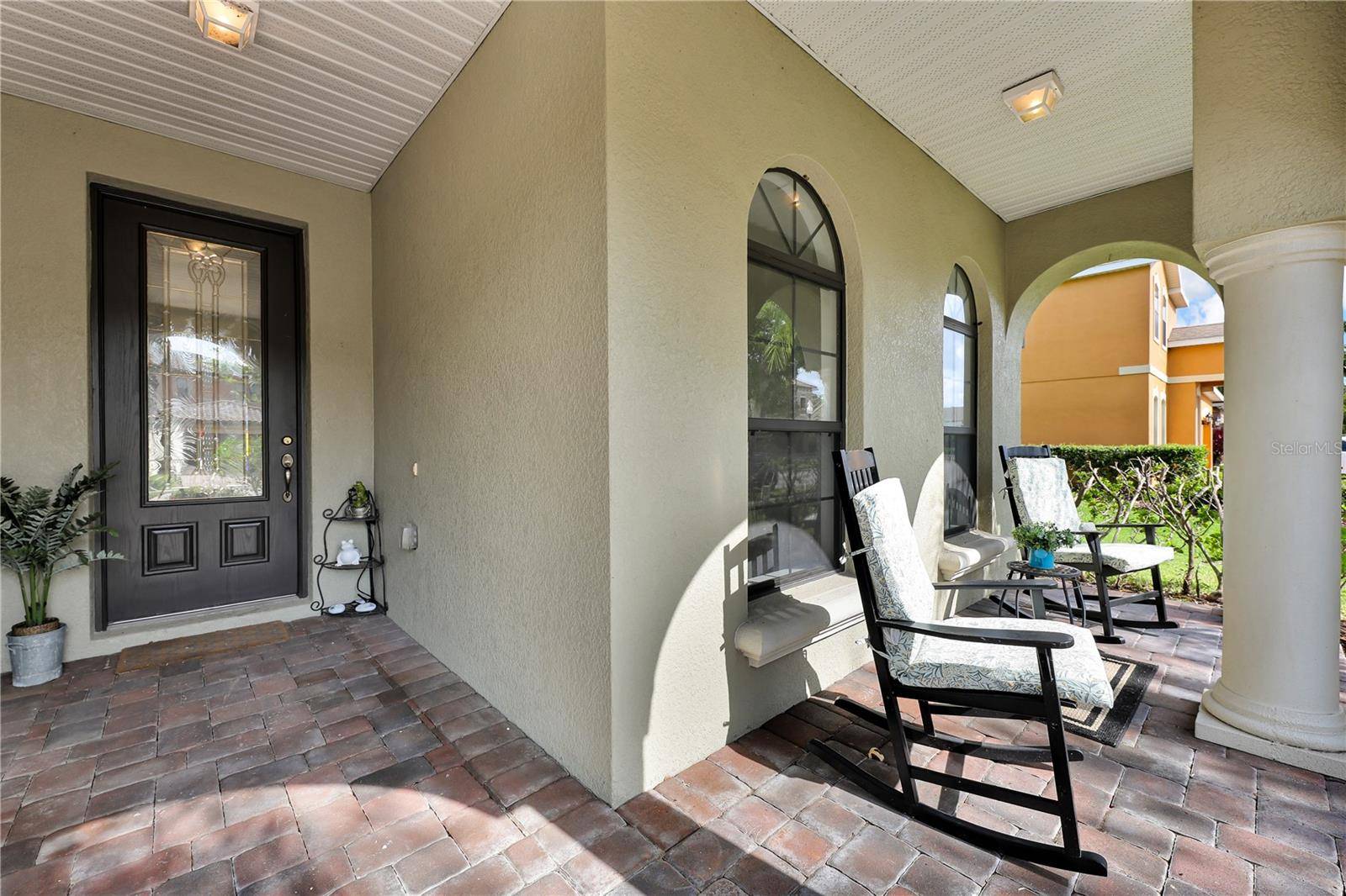 St Cloud, FL 34771,1560 CANOPY PASTURE DR