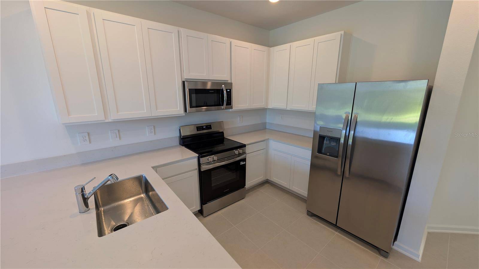 Davenport, FL 33837,3094 CHANTILLY DR