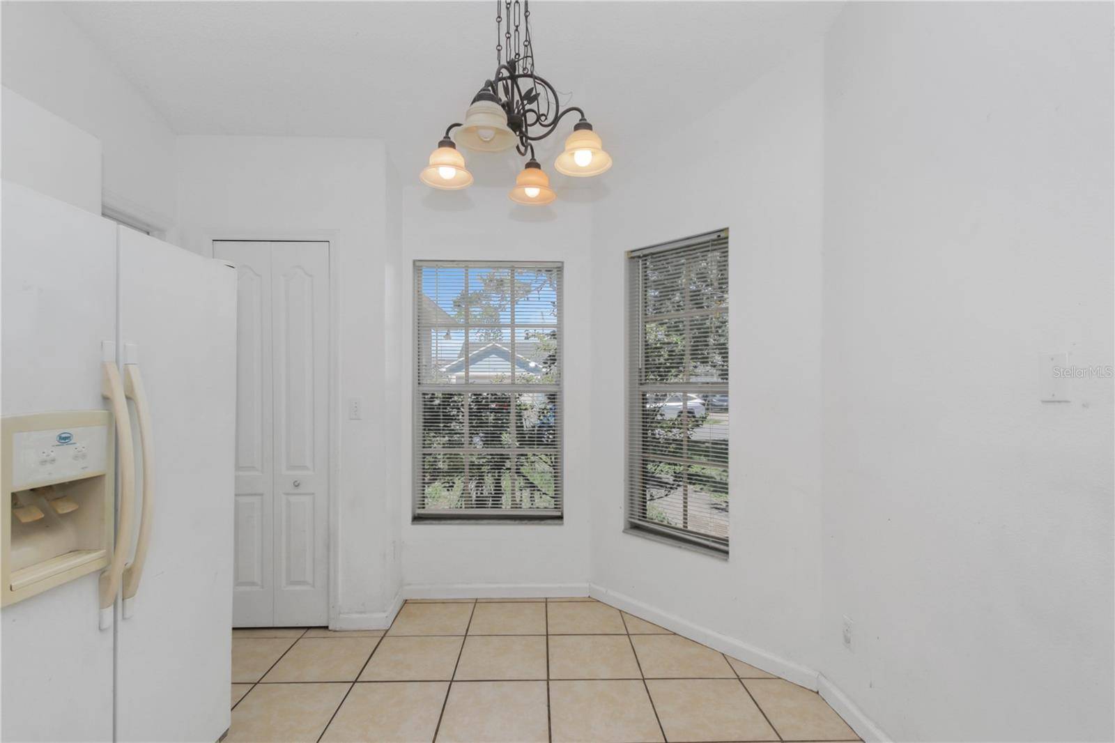 Sanford, FL 32773,100 MADDEN AVE