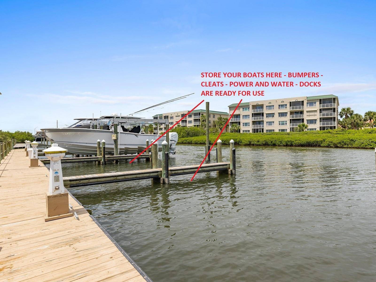 New Smyrna Beach, FL 32169,512 S PENINSULA AVE