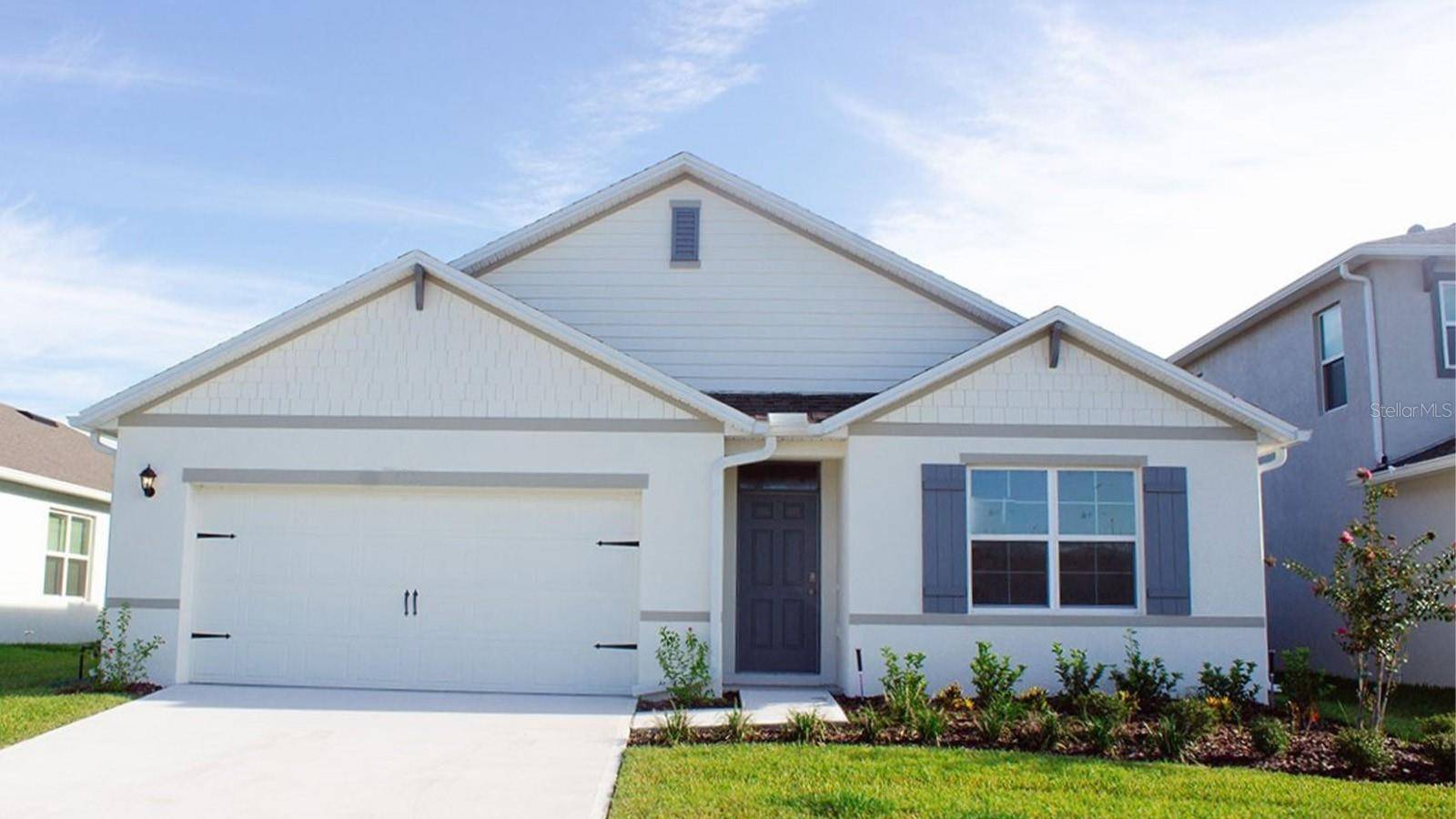 Haines City, FL 33844,938 PRINCESS SABAL PT