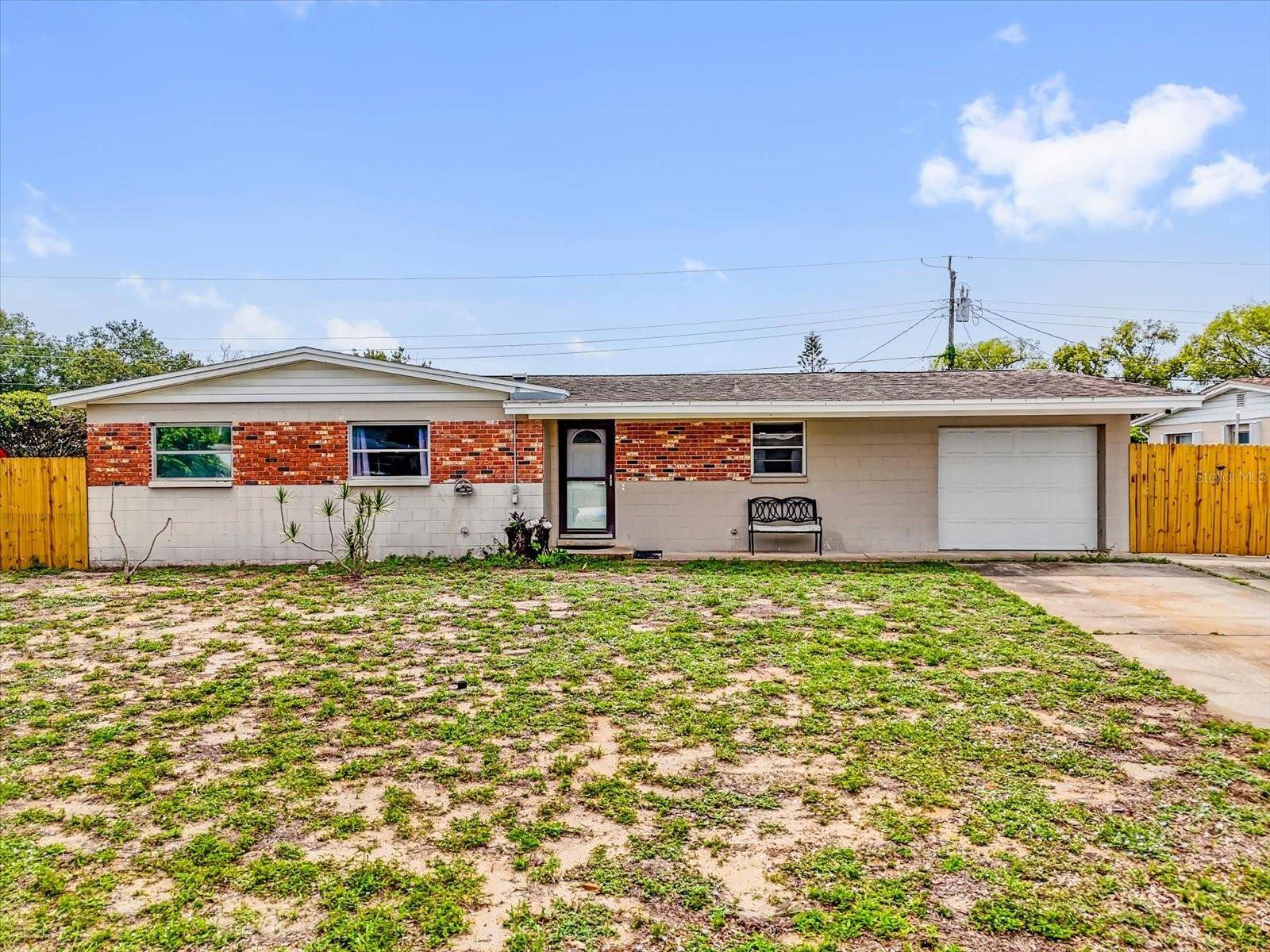 Titusville, FL 32780,4835 KEY BISCAYNE DR