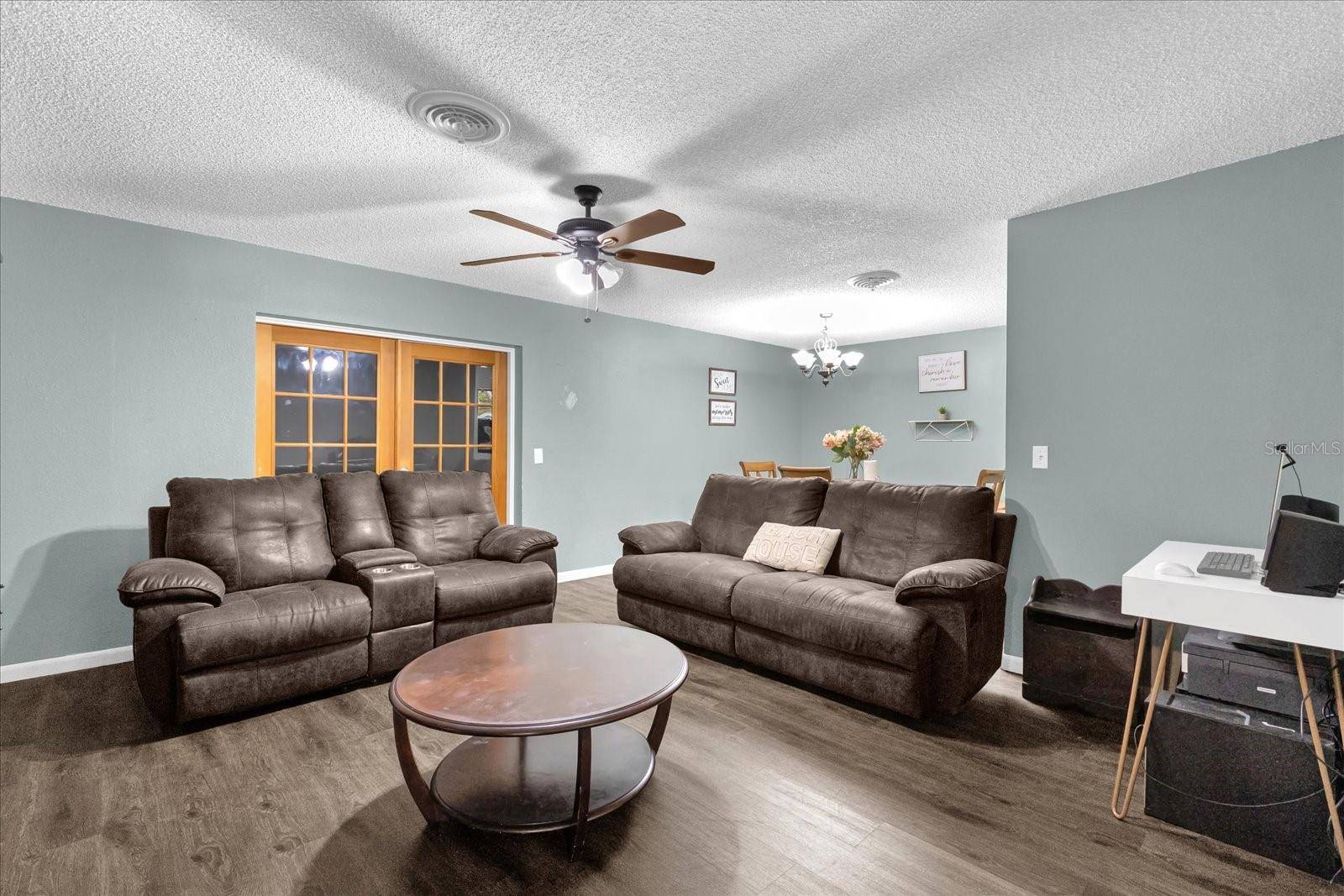 Titusville, FL 32780,4835 KEY BISCAYNE DR