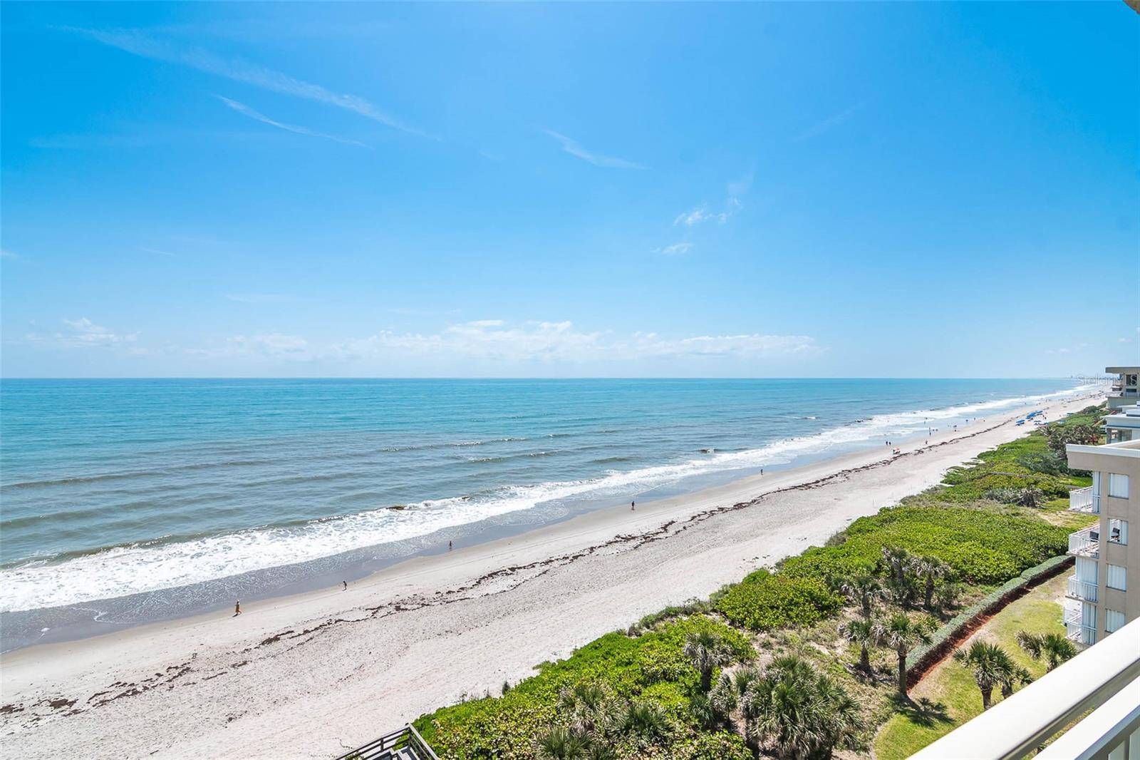 Indialantic, FL 32903,2835 N HIGHWAY A1A #802