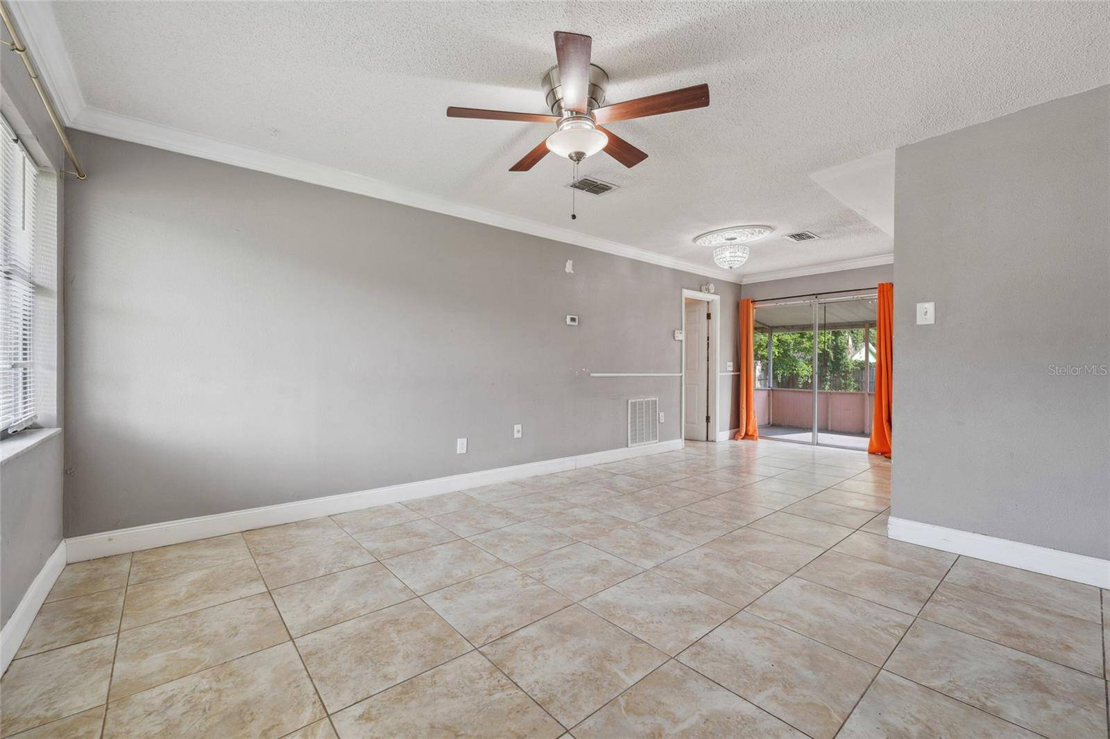 Altamonte Springs, FL 32701,510 PEACH TREE LN