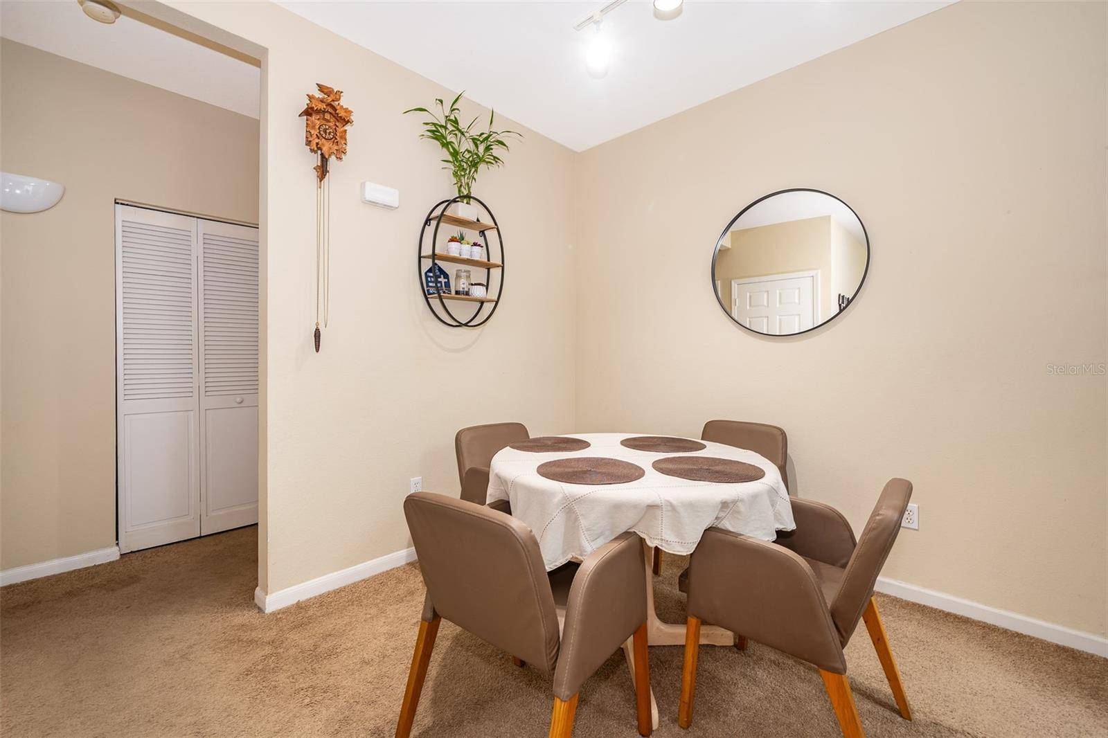 Orlando, FL 32829,9141 LEE VISTA BLVD #305