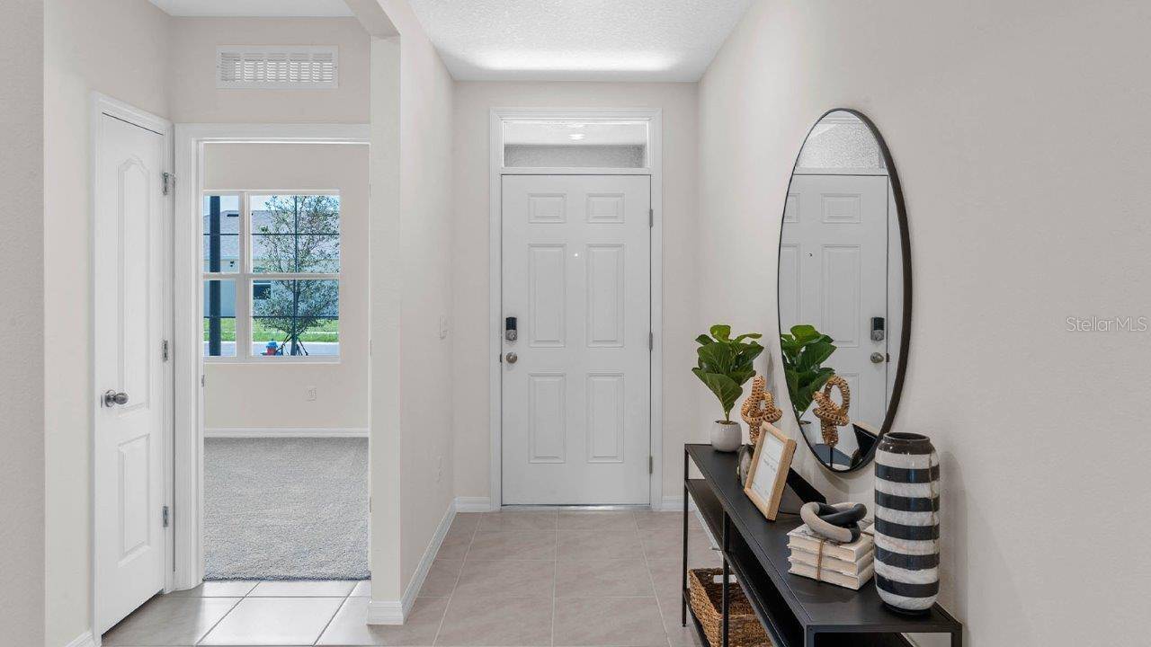 Haines City, FL 33844,942 PRINCESS SABAL PT