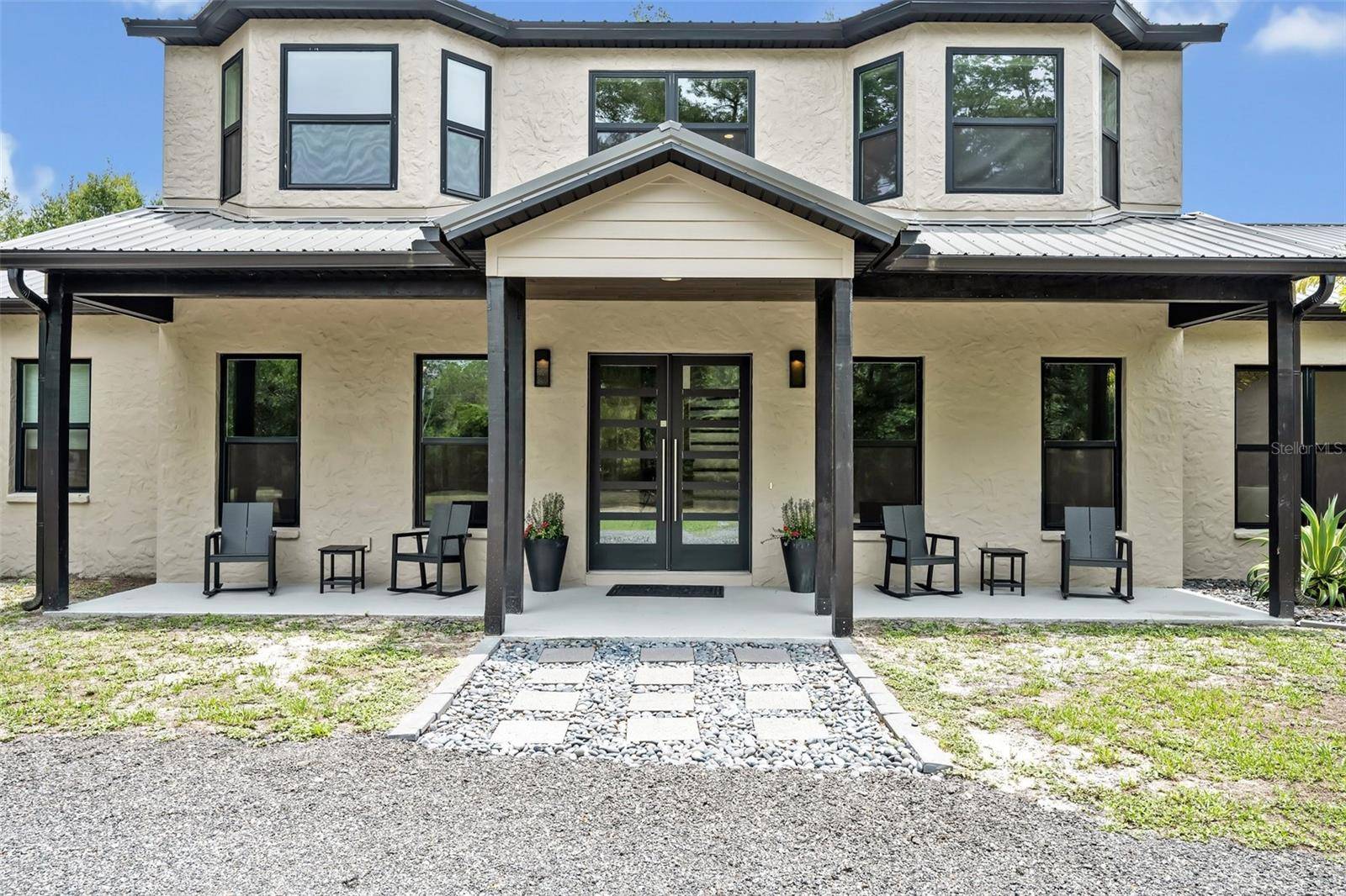 Deland, FL 32720,2459 MCGREGOR OAKS LN