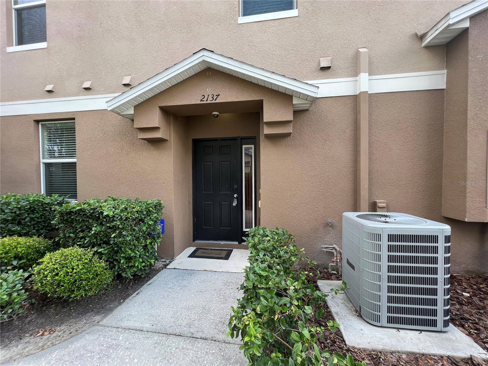 St Cloud, FL 34769,2137 BETSY ROSS LN