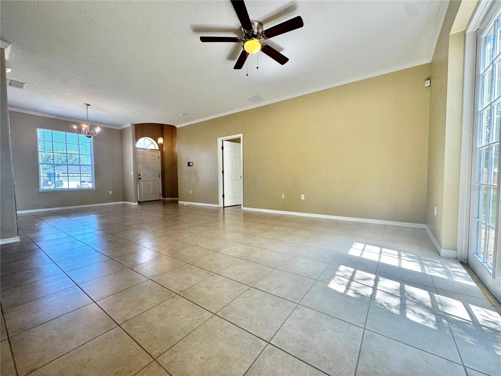 Kissimmee, FL 34758,806 PALERMO CT
