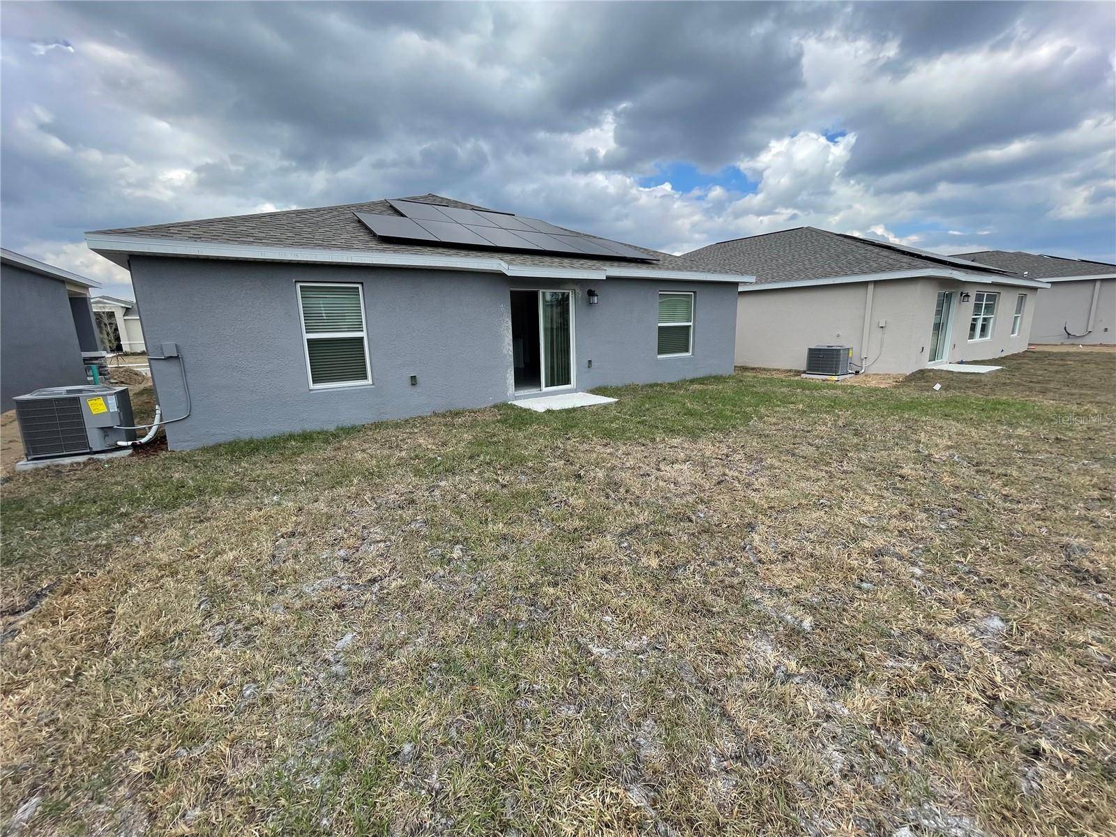 Haines City, FL 33844,1129 SAGUARO ST