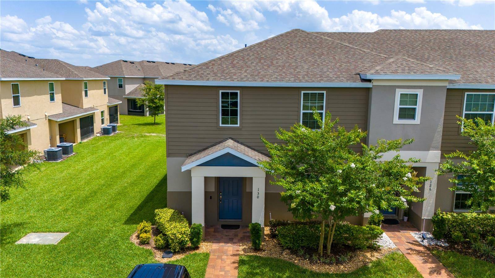 Davenport, FL 33837,130 CLAIRE LN