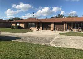 Deltona, FL 32725,590 BELLTOWER AVE #F