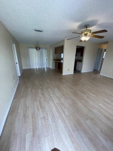 Deltona, FL 32725,590 BELLTOWER AVE #F
