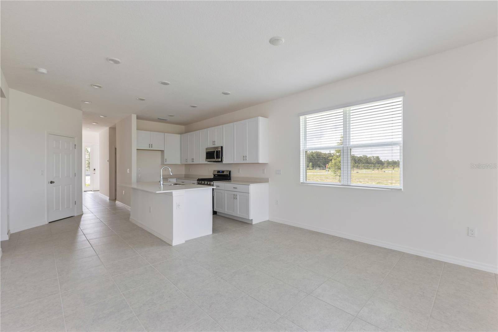 Wildwood, FL 34785,9113 WILDLIGHT