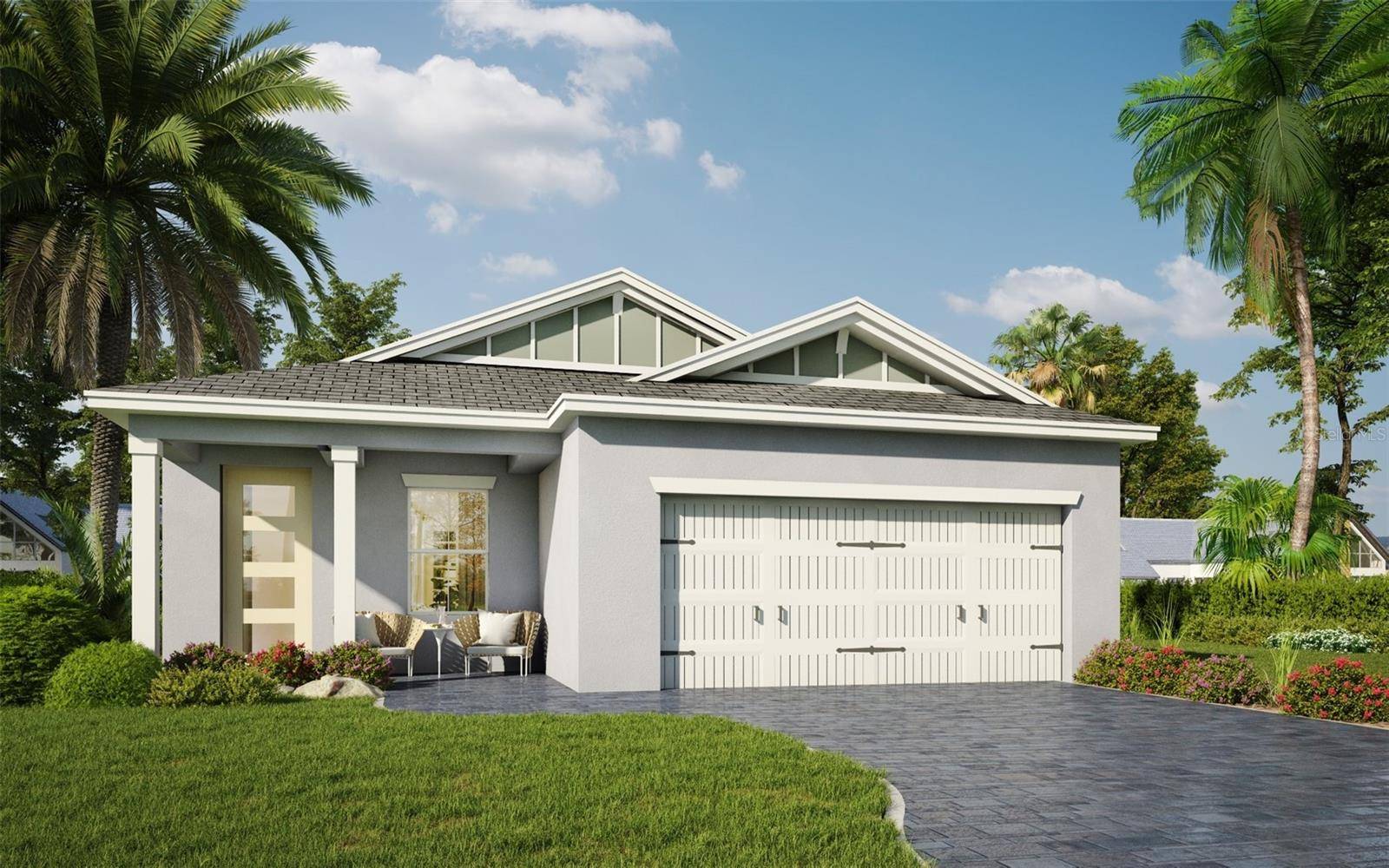 Orlando, FL 32807,101 ELENA LAVIN CIR #1