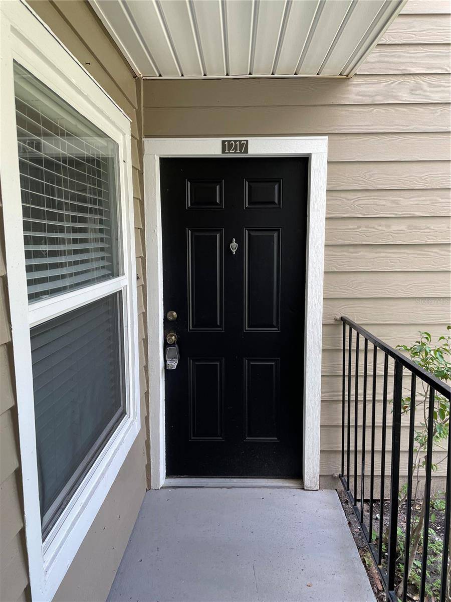 Orlando, FL 32811,4732 WALDEN CIR #1217