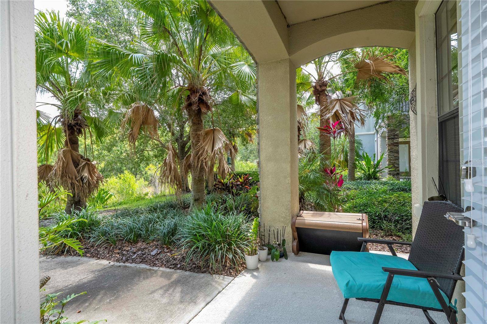 Davenport, FL 33896,1327 SHINNECOCK HILLS DR