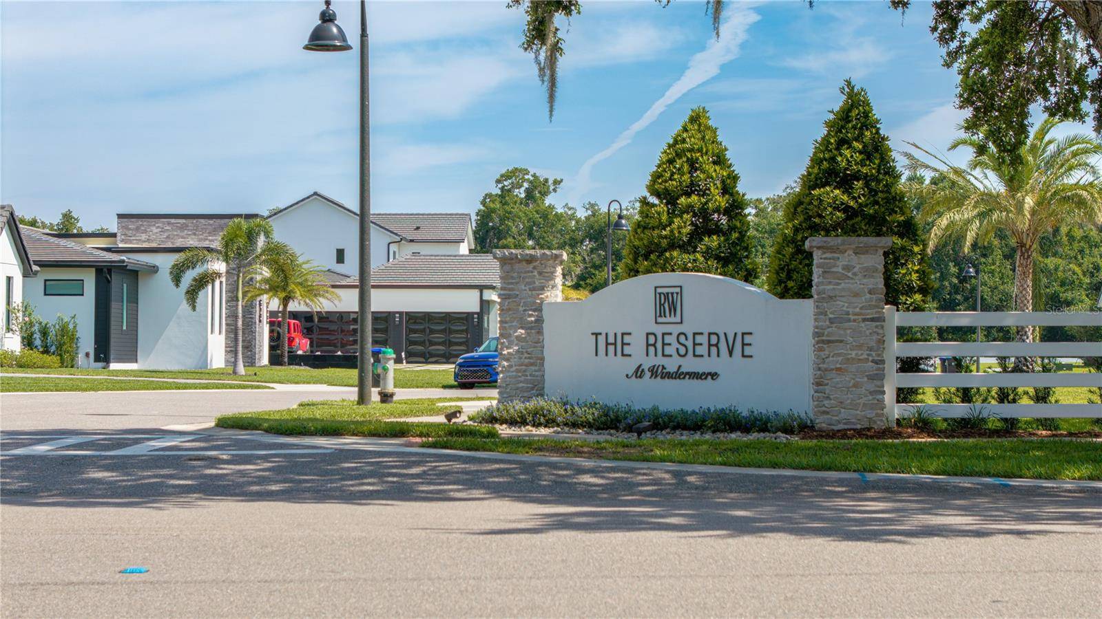 Windermere, FL 34786,2504 WINDERMERE RESERVE CT