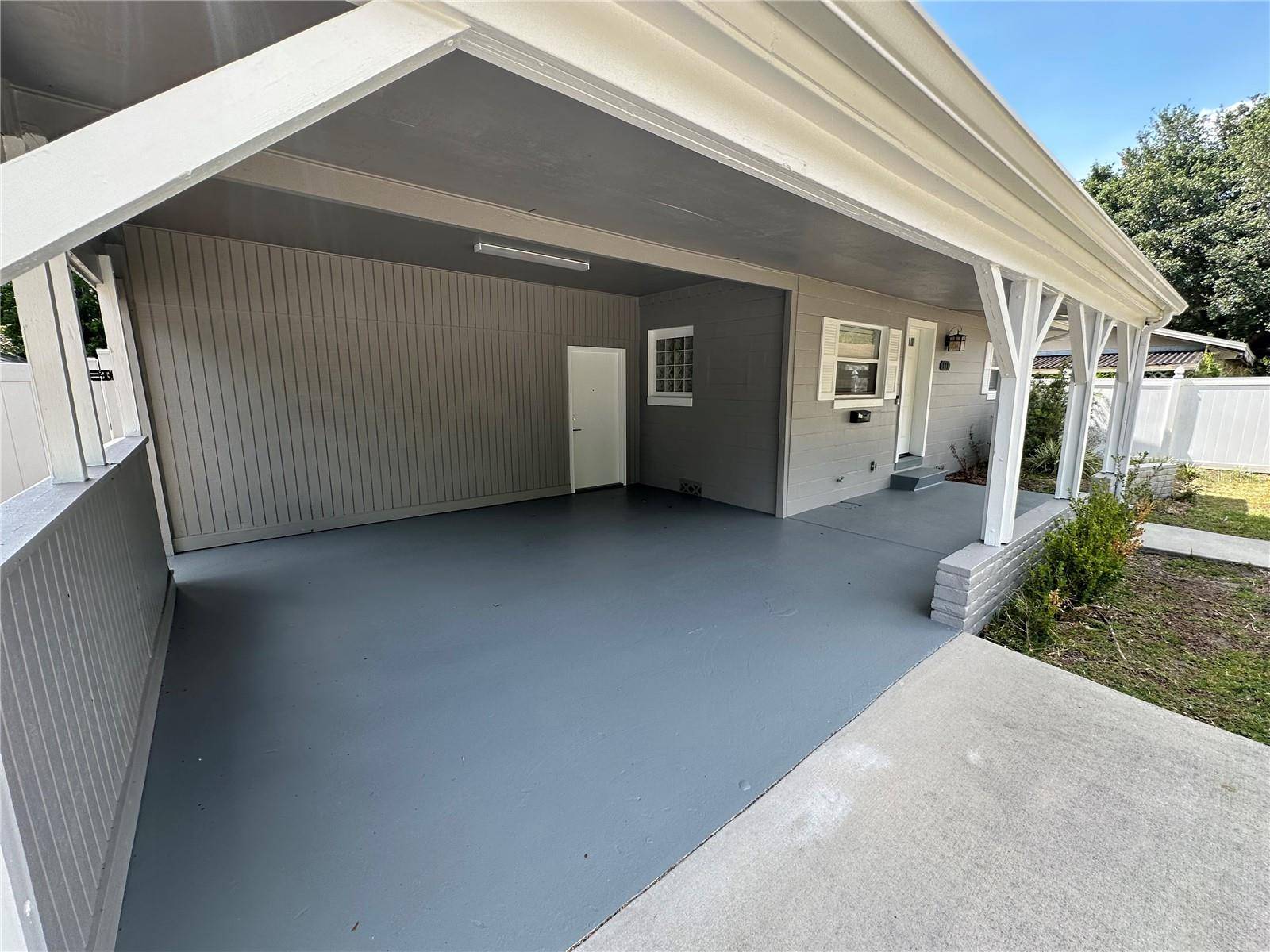 Winter Park, FL 32789,333 CAMBRIDGE BLVD