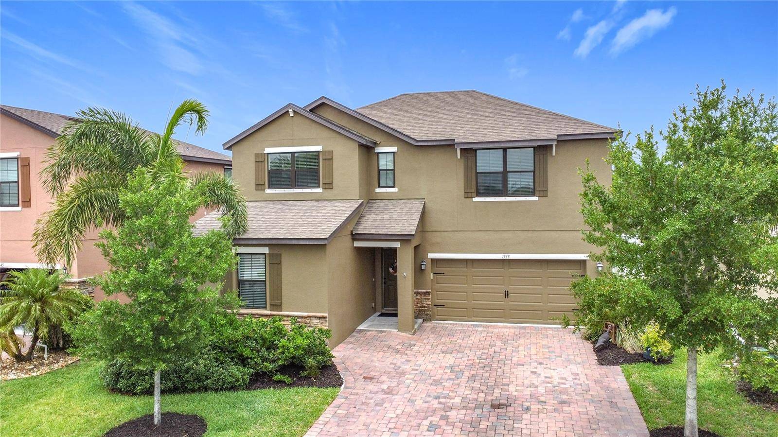 Melbourne, FL 32940,1535 FUJI DR