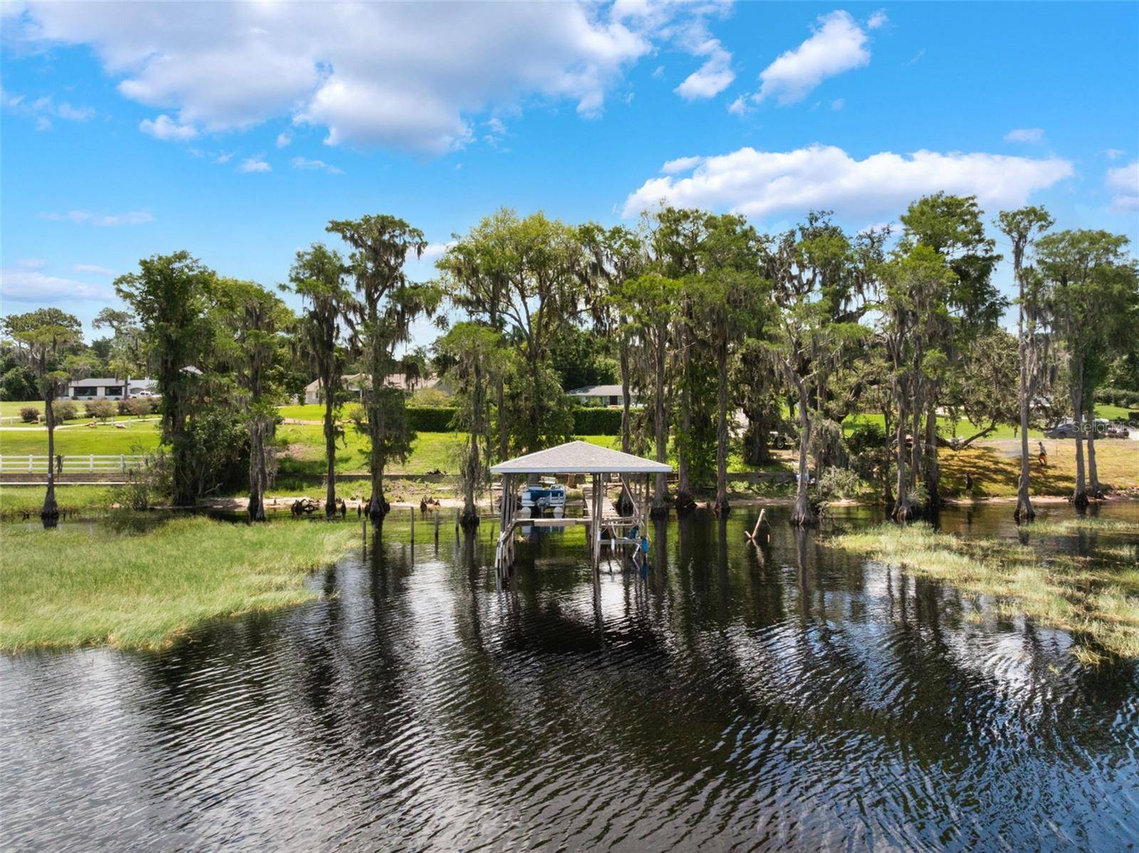 Clermont, FL 34711,12130 LAKESHORE DR
