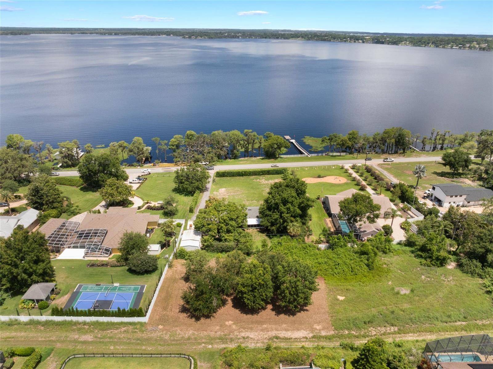 Clermont, FL 34711,12130 LAKESHORE DR