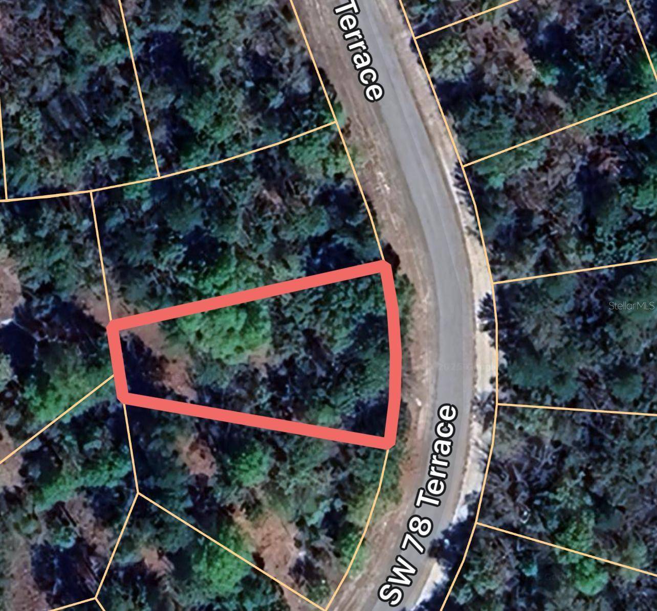 Ocala, FL 34473,14294 SW 78TH TER