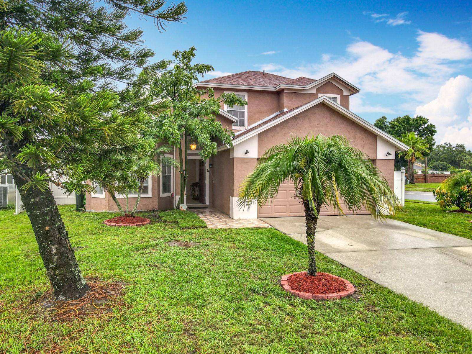 Orlando, FL 32837,12300 ABBERTON CT