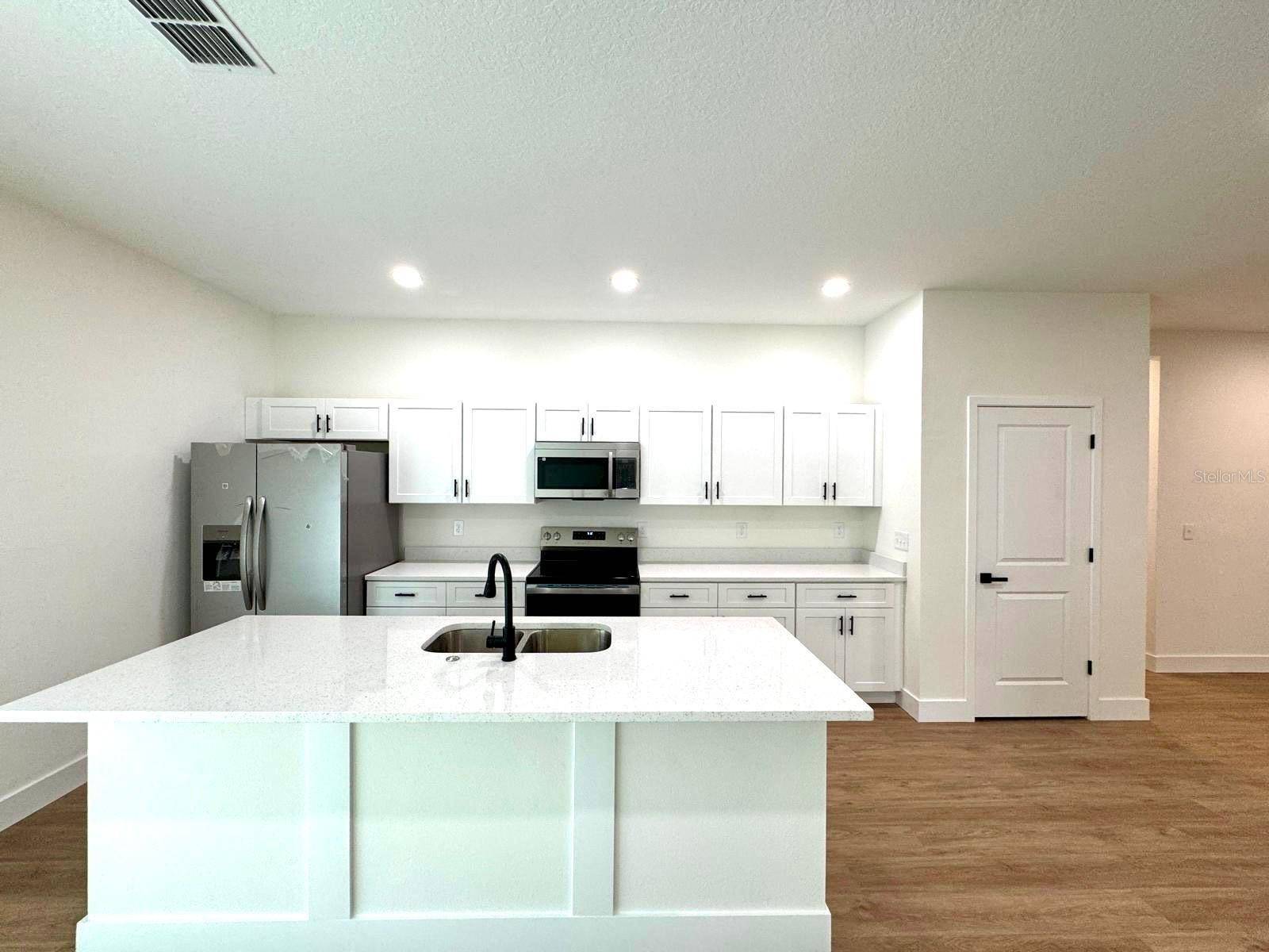Poinciana, FL 34759,319 ANCHOVIE CT