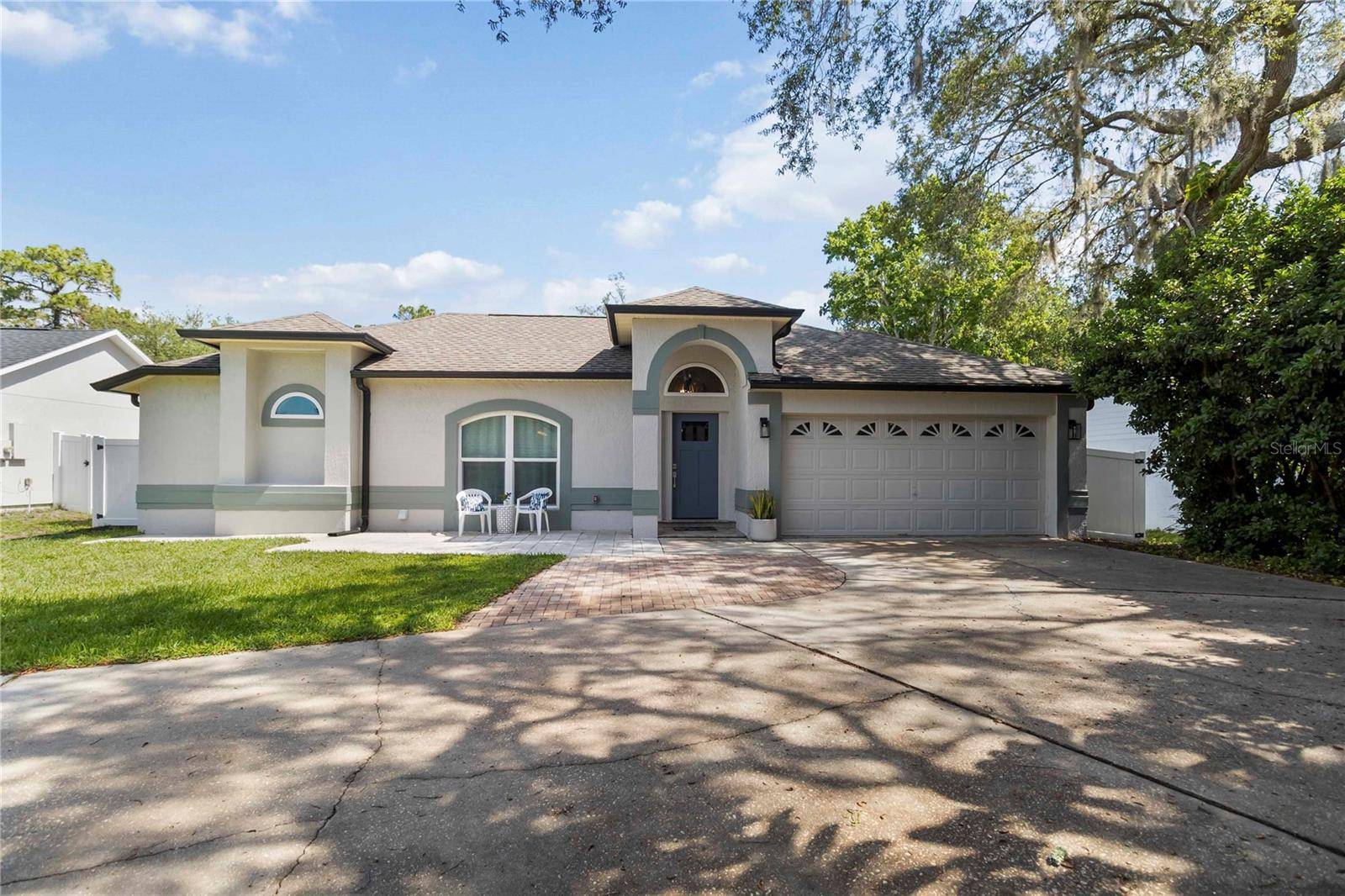 Oviedo, FL 32765,1008 JACKSON CREEK CT