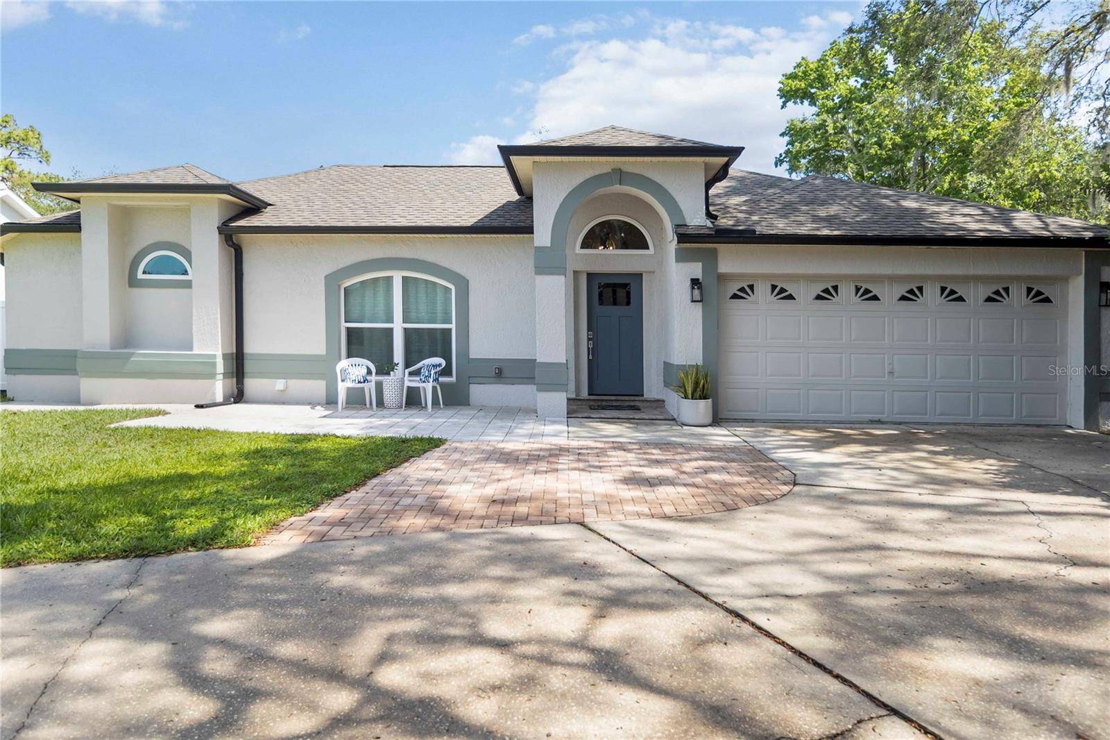 Oviedo, FL 32765,1008 JACKSON CREEK CT