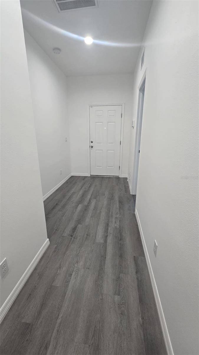 Palm Bay, FL 32908,457 SW WILTSHIRE AVE SW