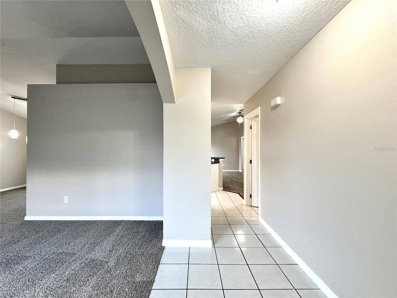 Kissimmee, FL 34759,468 RIO GRANDE CT
