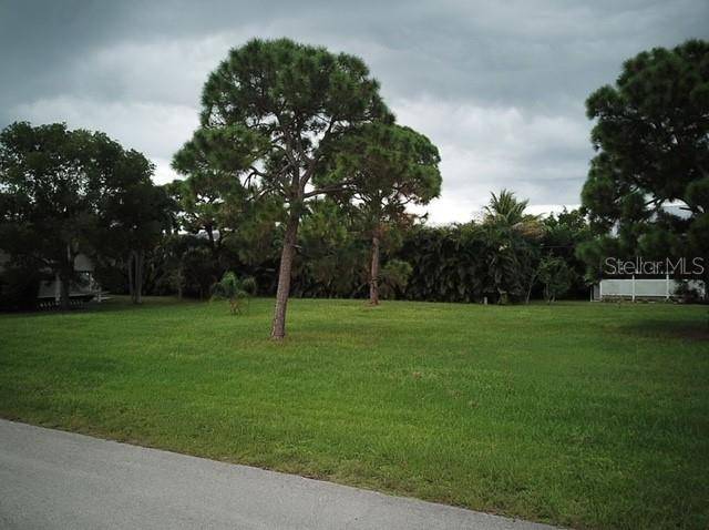 Bokeelia, FL 33922,7883 BREAKWATER CT