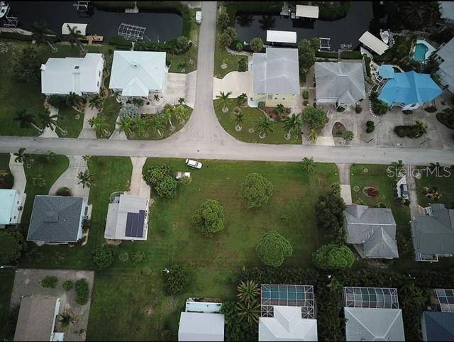 Bokeelia, FL 33922,7883 BREAKWATER CT