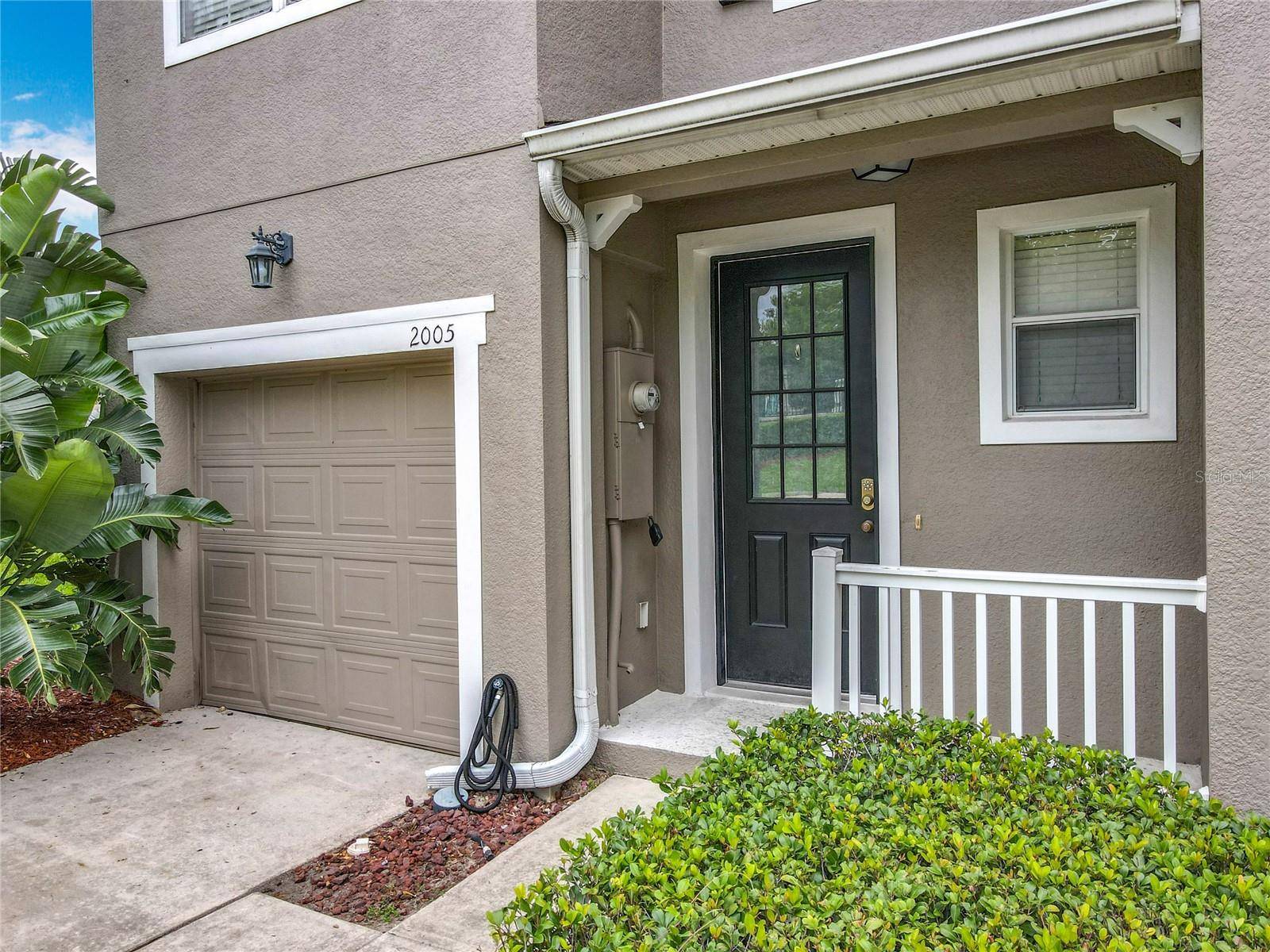 Ocoee, FL 34761,2005 COMPASS FLOWER WAY