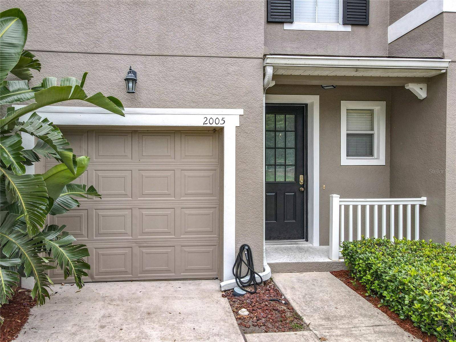 Ocoee, FL 34761,2005 COMPASS FLOWER WAY