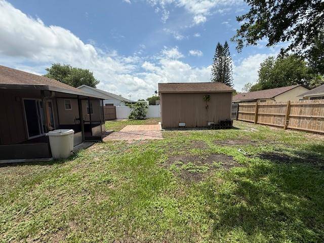 Orlando, FL 32822,2842 BLIND OWL DR